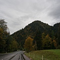 DSC02972.JPG