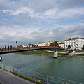 DSC02989.JPG