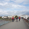 DSC02993.JPG