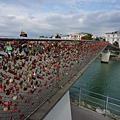 DSC02992.JPG