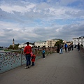DSC02995.JPG