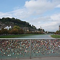 DSC02999.JPG