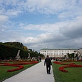 DSC03003.JPG