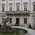 DSC03013.JPG