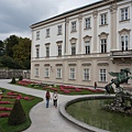 DSC03015.JPG