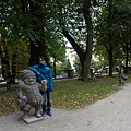 DSC03019.JPG