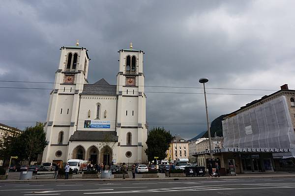 DSC03023.JPG