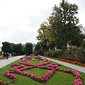 DSC03022.JPG