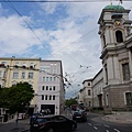DSC03025.JPG