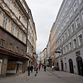 DSC03026.JPG