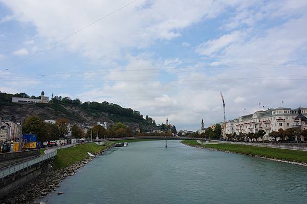 DSC03028.JPG