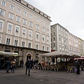 DSC03029.JPG