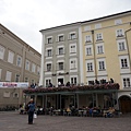 DSC03033.JPG