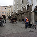 DSC03037.JPG