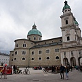 DSC03040.JPG