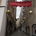 DSC03043.JPG