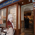 DSC03041.JPG