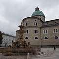 DSC03045.JPG