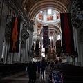 DSC03048.JPG