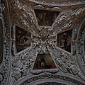DSC03051.JPG
