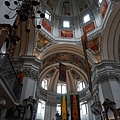 DSC03054.JPG