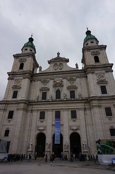 DSC03059.JPG