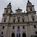 DSC03059.JPG