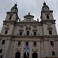 DSC03058.JPG