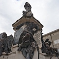 DSC03060.JPG
