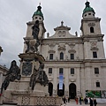 DSC03062.JPG