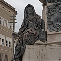 DSC03063.JPG
