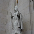 DSC03066.JPG