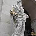 DSC03065.JPG