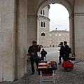 DSC03067.JPG