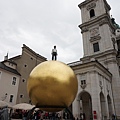 DSC03070.JPG
