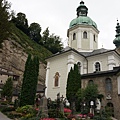DSC03073.JPG
