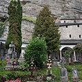 DSC03076.JPG