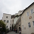 DSC03078.JPG
