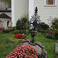 DSC03075.JPG