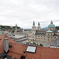 DSC03080.JPG