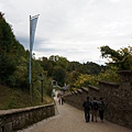 DSC03081.JPG
