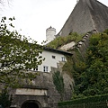 DSC03083.JPG