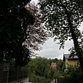 DSC03082.JPG