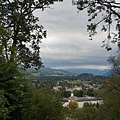 DSC03084.JPG