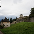 DSC03085.JPG