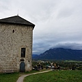 DSC03088.JPG