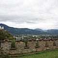 DSC03087.JPG