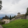 DSC03086.JPG
