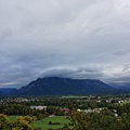 DSC03091.JPG