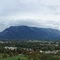 DSC03094.JPG